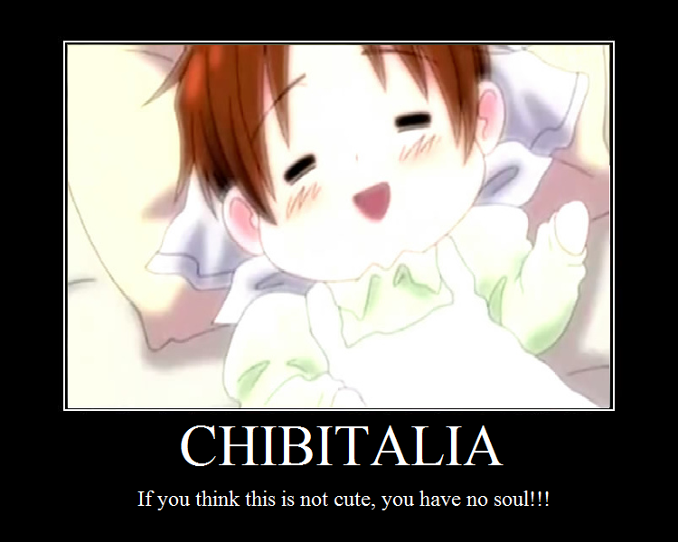 cuteness overload by ClaireLawlietTeehee on DeviantArt cuteness overload by ClaireLawlietTeehee on DeviantArt