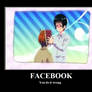 facebook