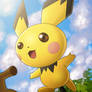 Pichu