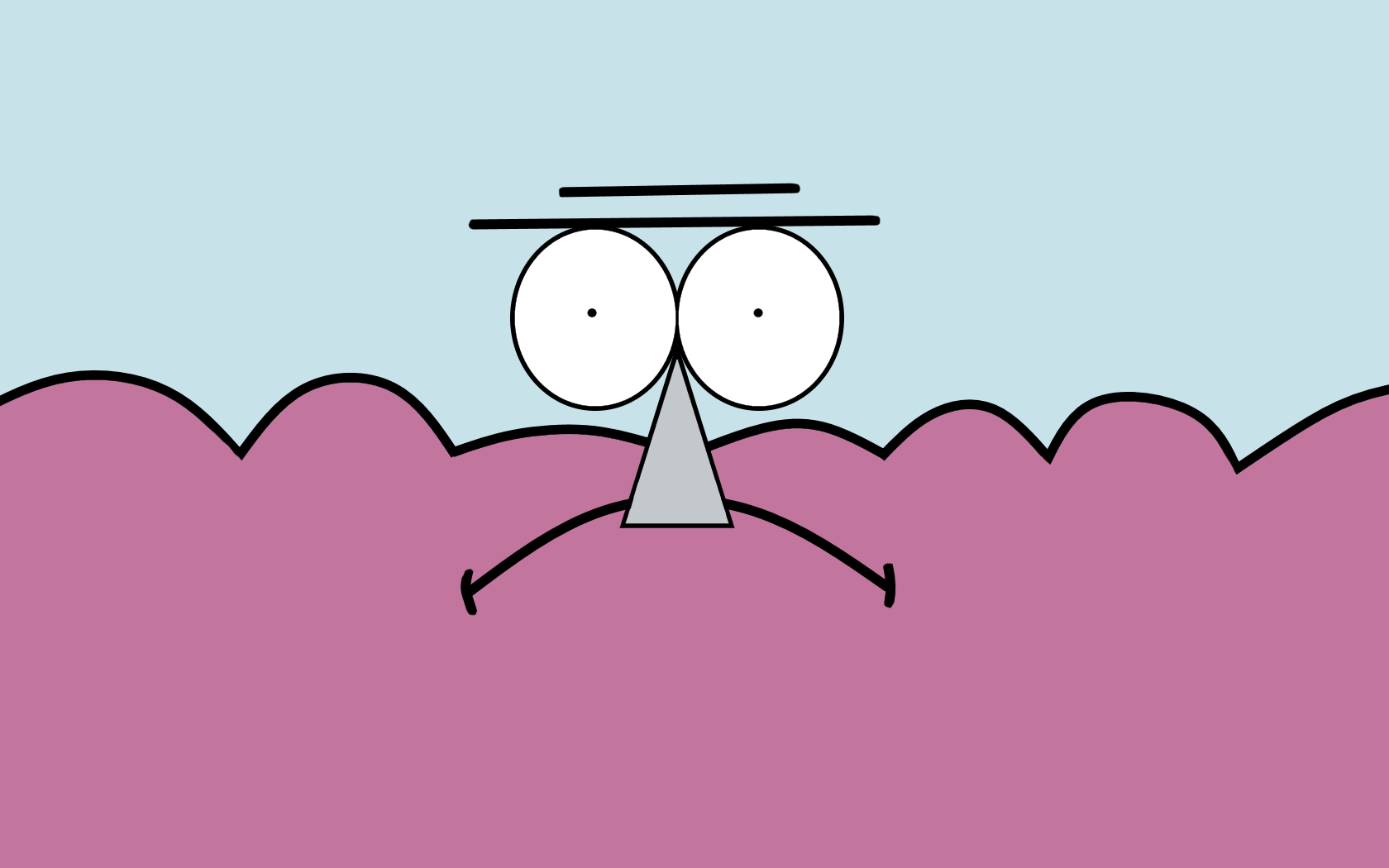 Benson Wallpaper by GusCanterbury on DeviantArt