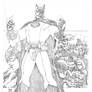 Batman Inc
