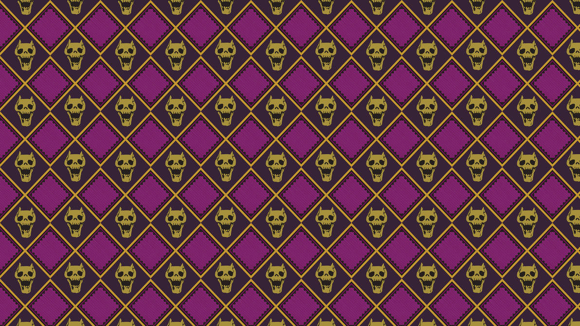 Killer Queen Wallpaper By Tenopis On Deviantart Killer Queen Wallpaper By Tenopis On Deviantart