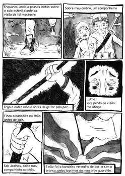 Guerra - Pg 2