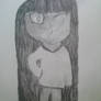 Cissy chibi