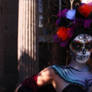 Catrina Lolov