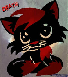 Meow Death