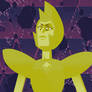 Yellow Diamond