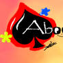 Abood Design