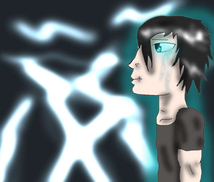 Seth son of Zeus by Moonylover12 on DeviantArt Seth son of Zeus by Moonylover12 on DeviantArt