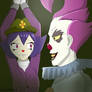 Nickelwise and Dot