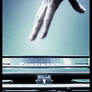 unperceptible touch