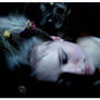 ophelia-is it a  smile..?