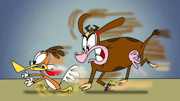 EGORTheHedgehog User Profile | DeviantArt