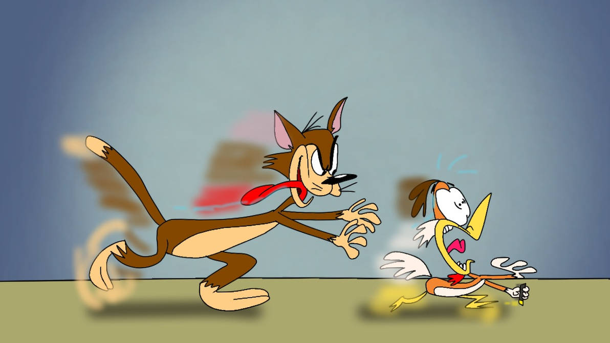 Egor From Cartoon Aleo and Egor: The Magic Wand (3/5) by EGORTheHedgehog on DeviantArt