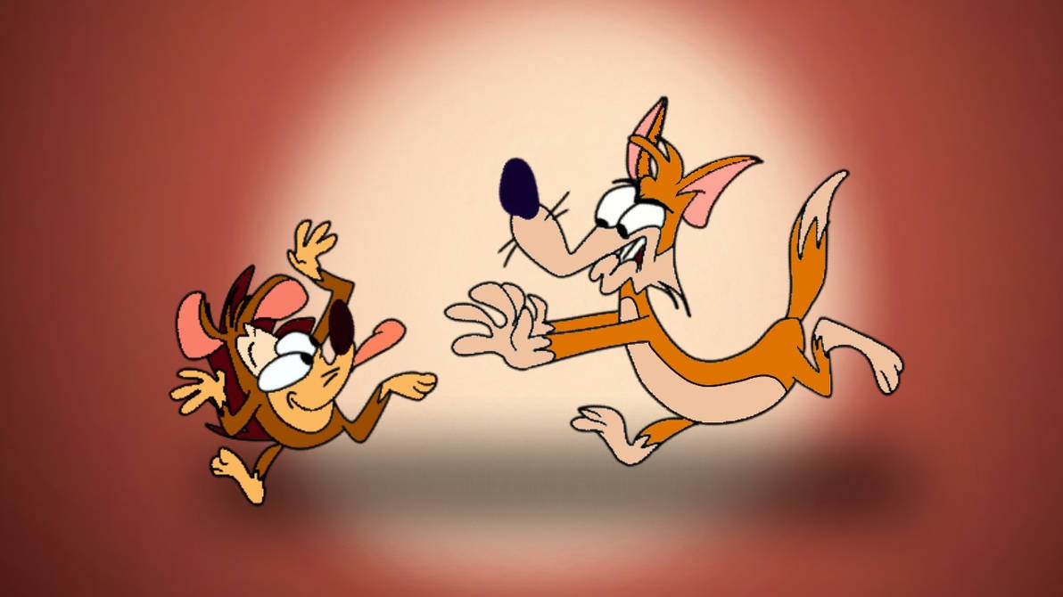 Egor From Cartoon Chase of Aleo and Egor - Season 2 by EGORTheHedgehog on DeviantArt