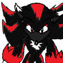 Shadow  The WereHog