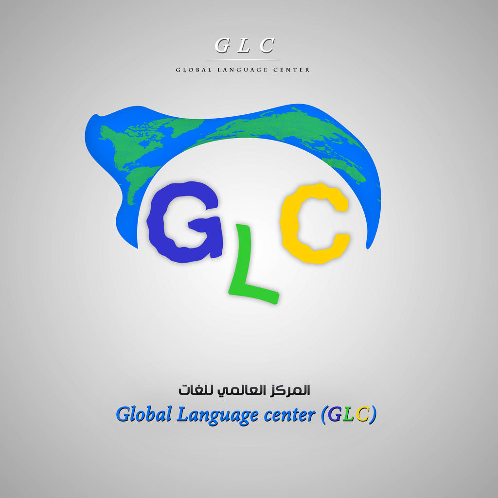 GLC Football Championship Logo by nessmasta on DeviantArt