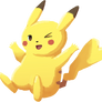 GDEA: Mofukachu