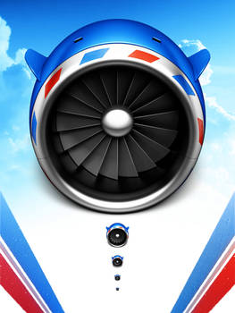 Turbine