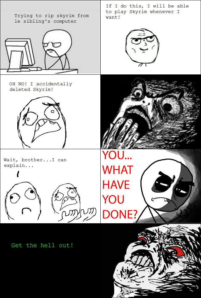 Trollface Rage Comic Internet Troll Internet Meme PNG, Clipart, Artwork, Black, Black And White, Comics, Deviantart