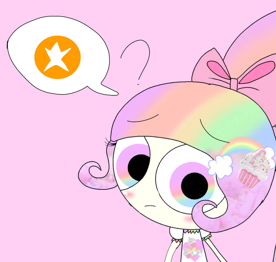 Deviahnt Core I want core by Ra1nb0wCupcak3Spr1nk on DeviantArt