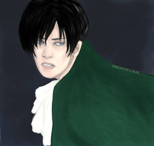 LEVI