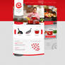 pots selling company