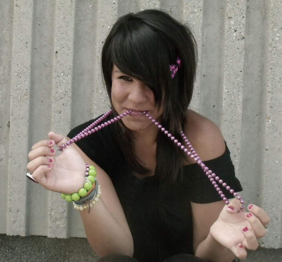 Secret Emo Happy emo by Egyed94 on DeviantArt
