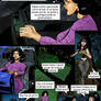 Intervening tales 11 page 9