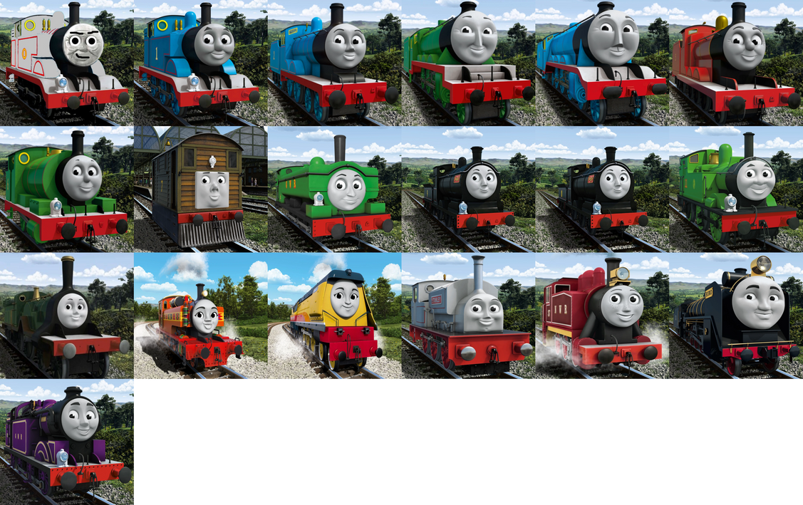 mpe its halloween steam team mpe its halloween steam team