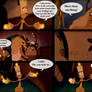Handsome and the Beast-Tale as old as time-Pag 268