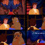 Handsome and the Beast-Tale as old as time-Pag 271