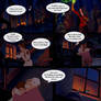 Handsome and the Beast - The mob -  Pag 330