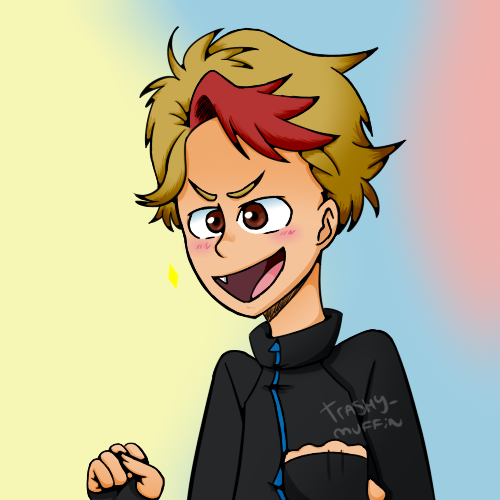 Get Minami Kenjirou By Trashy Muffin On Deviantart For Android Get Wallpaper Minami Kenjirou By Trashy Muffin On Deviantart Desktop Wallpaper