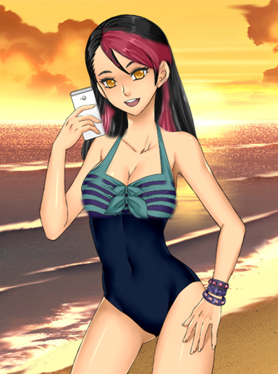 Transformers swimsuit outlet