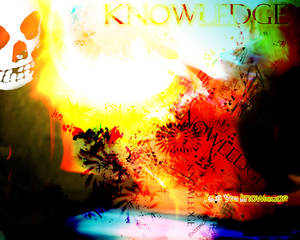 FaceTheKnowledge