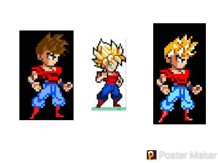 Base Ssj Diogo js base ,ssj 2019,ssj 2022 by daiogol on DeviantArt