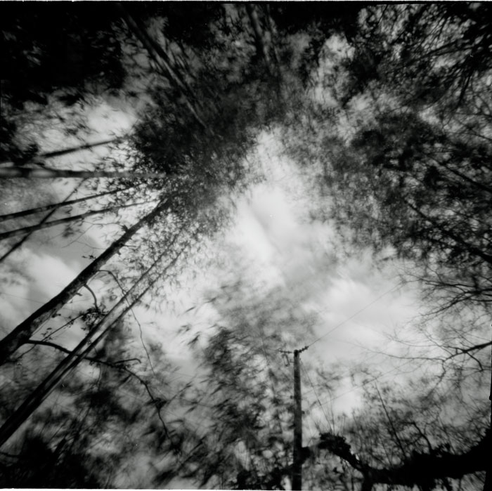 Pinhole-2