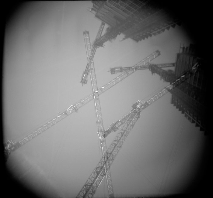 Cranes-4