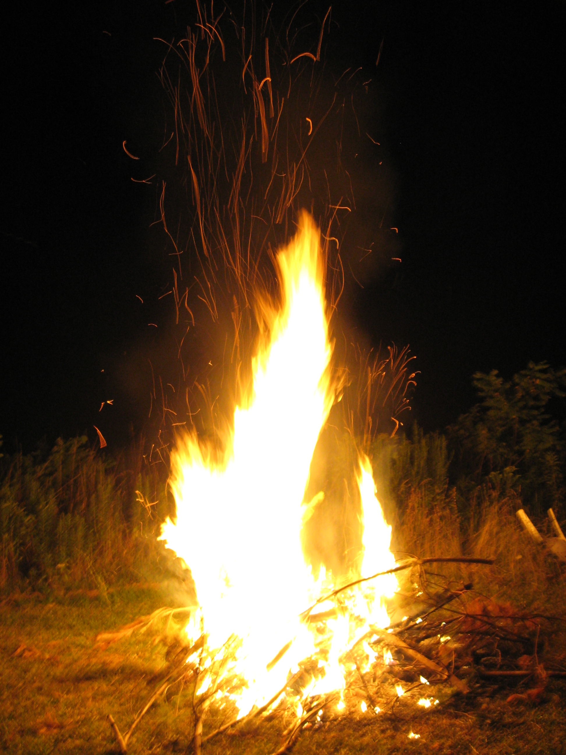Fire 6