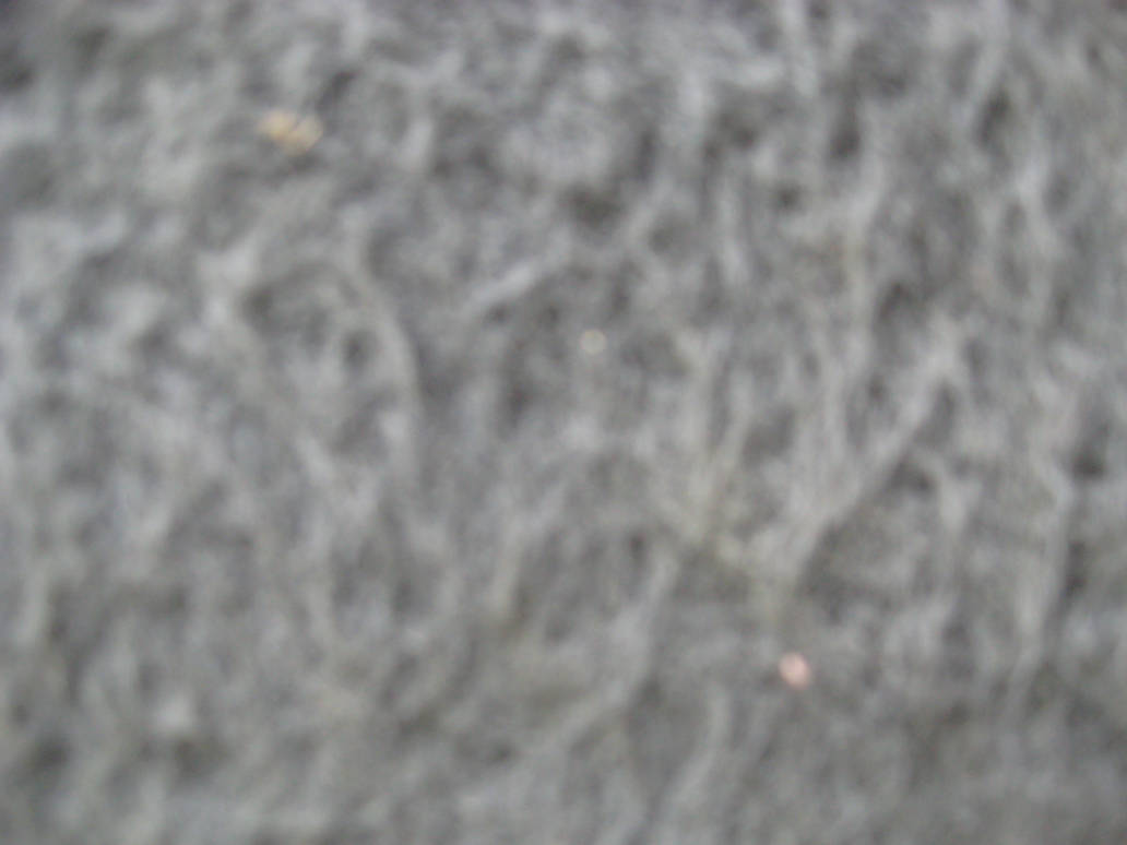 Texture Fuzz by markopolio-stock on DeviantArt