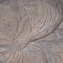 Texture Sawn Wood