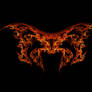 Wings 2