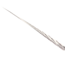 Unicorn Horn 1 - PNG