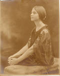 Vintage Photo 9 by markopolio-stock