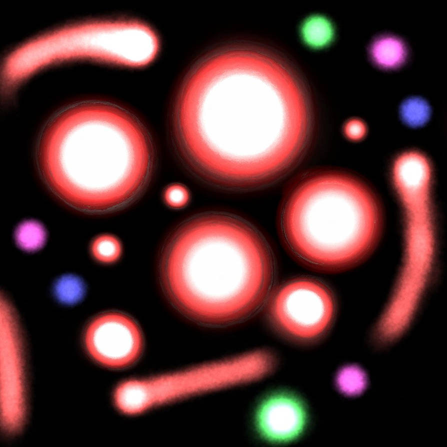 Splat by RedTaro24 on DeviantArt