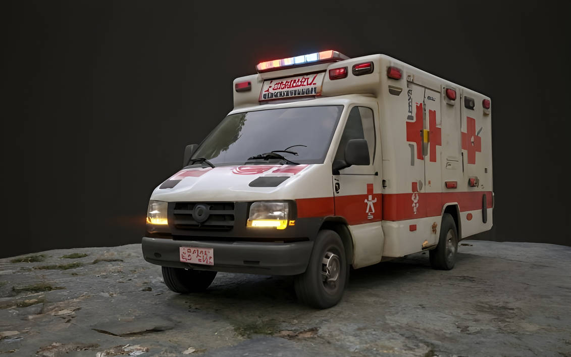 Scp 985 SCP4419 The Butchers Chariot from SCP lore S by wapengo on DeviantArt