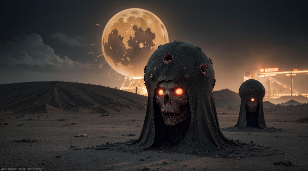 Sentinent Object Scp SCP-016 Sentient Micro-Organism, from scp lore 9cc by wapengo on DeviantArt