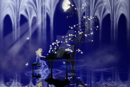 Moonlight Sonata