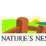 nature's nest 2